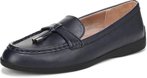 Lifestride Women's Malta 3 Loafer in Kuwait