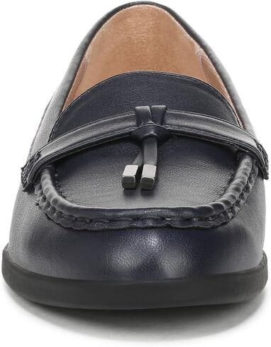 Lifestride Women's Malta 3 Loafer in Kuwait