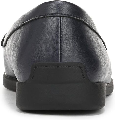 Lifestride Women's Malta 3 Loafer in Kuwait