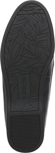 Lifestride Women's Malta 3 Loafer in Kuwait