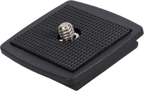 Bosch 1618C0110Z Adapter for Stand BT 150 in Saudi Arabia