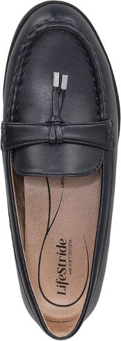 Lifestride Women's Malta 3 Loafer in Kuwait
