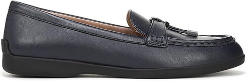 Lifestride Women's Malta 3 Loafer in Kuwait