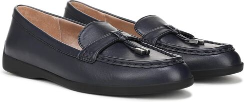 Lifestride Women's Malta 3 Loafer in Kuwait