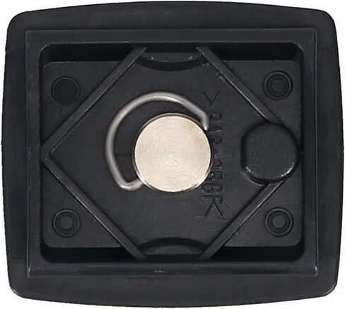 Bosch 1618C0110Z Adapter for Stand BT 150 in Saudi Arabia