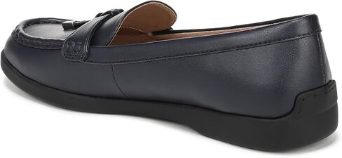 Lifestride Women's Malta 3 Loafer in Kuwait