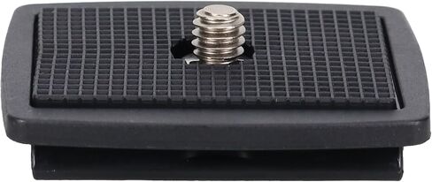 Bosch 1618C0110Z Adapter for Stand BT 150 in Saudi Arabia
