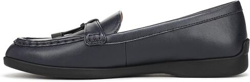 Lifestride Women's Malta 3 Loafer in Kuwait