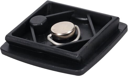 Bosch 1618C0110Z Adapter for Stand BT 150 in Saudi Arabia