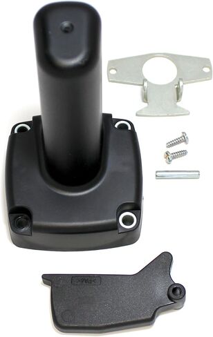 Bosch 1617000a10 مقبض مجموعة in Saudi Arabia