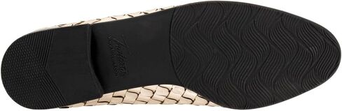 Trotters Women's Lizette Loafer Flat in Kuwait