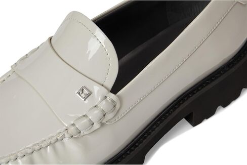 فرانكو سارتو للسيدات a-saffron loafer in Saudi Arabia