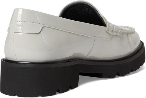فرانكو سارتو للسيدات a-saffron loafer in Saudi Arabia