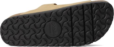 Birkenstock Women's Florida Platform Flex Sandals in Saudi Arabia