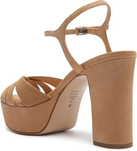 Schutz Women's Keefa Platfor in Kuwait
