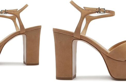 Schutz Women's Keefa Platfor in Kuwait