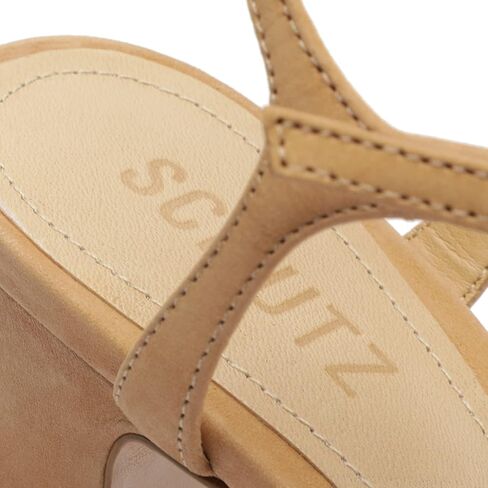 Schutz Women's Keefa Platfor in Kuwait