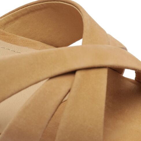 Schutz Women's Keefa Platfor in Kuwait