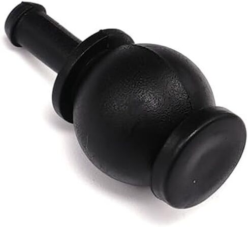الأصلي [4 PCS] وسادة تخميد الكاميرا gimbal ل DJI Matrice 350RTK استبدال الصدمات gimbal امتصاص أجزاء الكرة من 350RTK الطائرات بدون طيار - جديد in Saudi Arabia