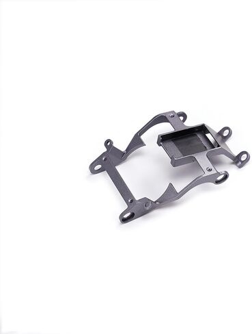 قوس امتصاص الصدمات العلوي الأصلي GIMBAL للاشتعال Autel Evo Lite / Lite+ Aprone Associatory Gimbal Dampener Mount Parts - New in Saudi Arabia