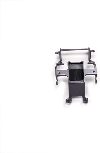 قوس امتصاص الصدمات العلوي الأصلي GIMBAL للاشتعال Autel Evo Lite / Lite+ Aprone Associatory Gimbal Dampener Mount Parts - New in Saudi Arabia