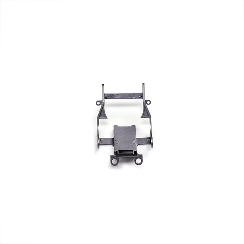 قوس امتصاص الصدمات العلوي الأصلي GIMBAL للاشتعال Autel Evo Lite / Lite+ Aprone Associatory Gimbal Dampener Mount Parts - New in Saudi Arabia
