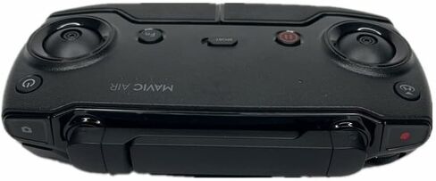 Yanhao [أجزاء الطائرات بدون طيار] يعمل وحدة تحكم مثالية لـ DJI Mavic Air الأصلي الإصلاح عن بُعد الإصلاح الإصلاحي [تسهيل التثبيت] in Kuwait