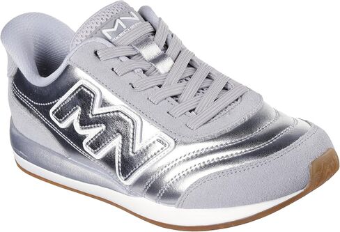 Skechers Women's Street Jogger-Driv Hands Free Slip-ins Sneaker in Saudi Arabia