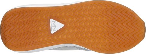 Skechers Women's Street Jogger-Driv Hands Free Slip-ins Sneaker in Saudi Arabia