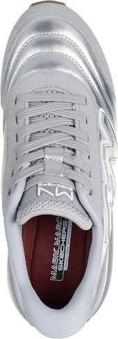 Skechers Women's Street Jogger-Driv Hands Free Slip-ins Sneaker in Saudi Arabia