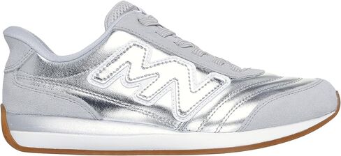 Skechers Women's Street Jogger-Driv Hands Free Slip-ins Sneaker in Saudi Arabia