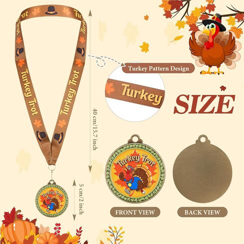 ميداليات ميداليات الميداليات 2 '' مع جوائز شرائط الرقبة للفائز بالهدية المشاركة الرياضية in Kuwait