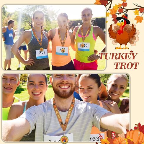 ميداليات ميداليات الميداليات 2 '' مع جوائز شرائط الرقبة للفائز بالهدية المشاركة الرياضية in Kuwait