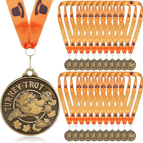 ميداليات ميداليات الميداليات 2 '' مع جوائز شرائط الرقبة للفائز بالهدية المشاركة الرياضية in Kuwait