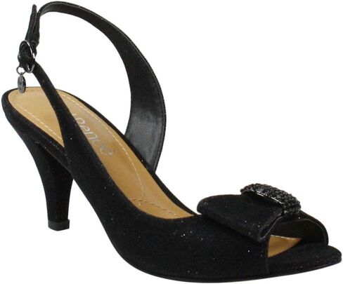 J.Reneé Women's Heeled Sandals in Saudi Arabia