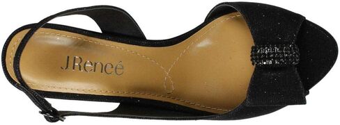 J.Reneé Women's Heeled Sandals in Saudi Arabia