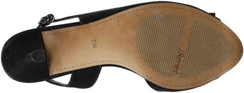 J.Reneé Women's Heeled Sandals in Saudi Arabia