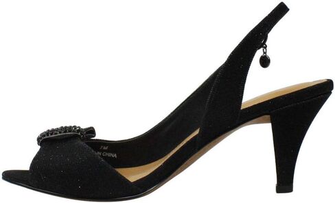 J.Reneé Women's Heeled Sandals in Saudi Arabia