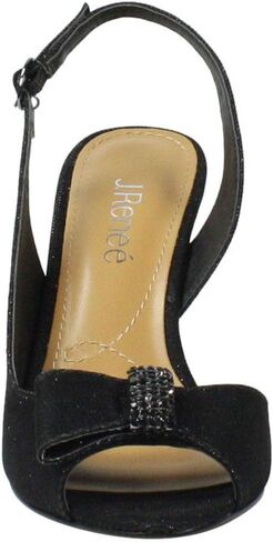J.Reneé Women's Heeled Sandals in Saudi Arabia