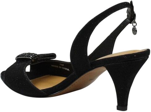 J.Reneé Women's Heeled Sandals in Saudi Arabia