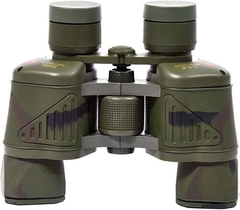 التلسكوب المحمول ، التلسكوب أحادي العين ، مناظير مموهة 99 من نوع HD Light Light Light Light لمشاهدة الطيور لمشاهدة الطيور in Kuwait
