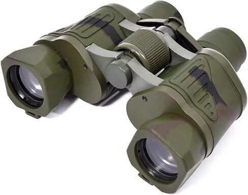 التلسكوب المحمول ، التلسكوب أحادي العين ، مناظير مموهة 99 من نوع HD Light Light Light Light لمشاهدة الطيور لمشاهدة الطيور in Kuwait