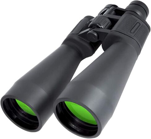Portable Telescope,Monocular Telescope, 20-60X70 Binoculars High Power Zoom BAK4 Prism FMC Lens Binoculars Compact with Binocular for Bird Watching Trave in Saudi Arabia