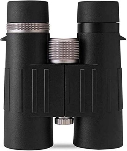 Portable Telescope,Monocular Telescope,8X42 Binoculars High-Powered Adult Concert Dedicated Bak4 HD 8 Times Mirror in Saudi Arabia