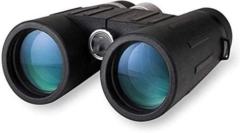 Portable Telescope,Monocular Telescope,8X42 Binoculars High-Powered Adult Concert Dedicated Bak4 HD 8 Times Mirror in Saudi Arabia