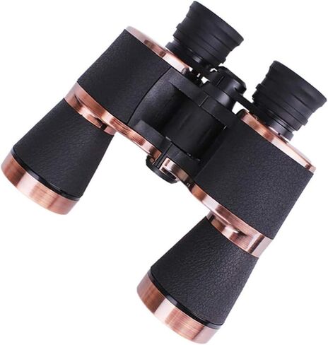 Portable Monocular Telescope, 20X50 Binoculars for Adults, Professional HD Binoculars, Waterproof Fogproof Binoculars for Outdoor in Saudi Arabia