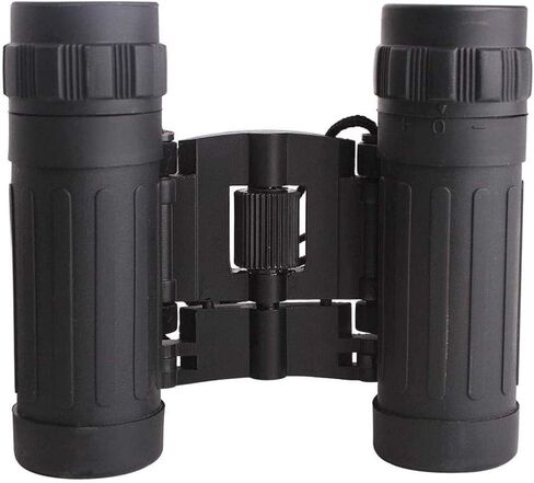 Portable Monocular Telescope, 8x21 Pocket Binoculars for Bird Watching Small Compact Binoculars for Adults Lightweight Mini Folding Binoculars Lens for Bird Watching in Saudi Arabia
