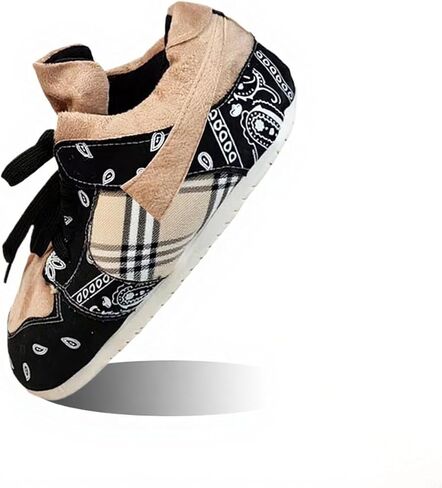 High Top Sneaker Slippers Unisex One-Size Ultra Comfy and Cozy House Fluffy Jordan Like Slippers for Men and Women in Saudi Arabia