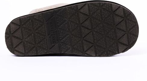 Minnetonka Women's Bow Scuff in Saudi Arabia