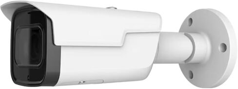 ENS 4 Megapixel IR Outdoor Bullet Camera 2.7-13.5mm Lens (HNC3V141T-IR-ZS-S2) in Kuwait